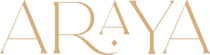 Araya
